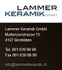 Lammer Keramik GmbH