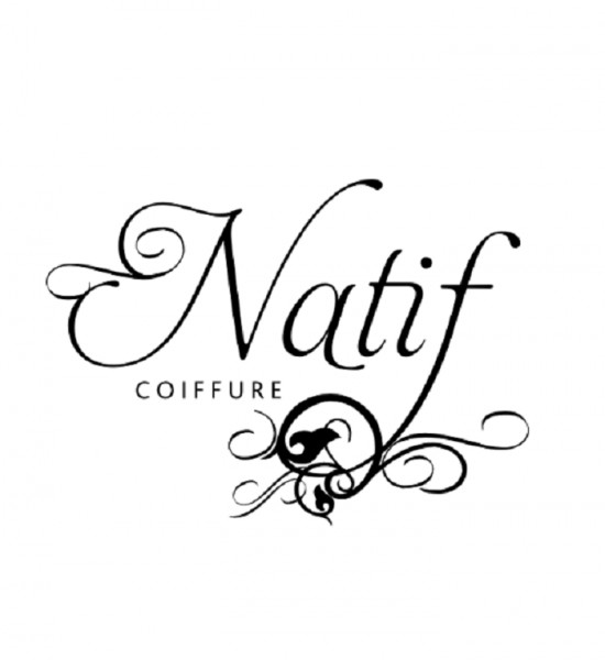 Natif Coiffure