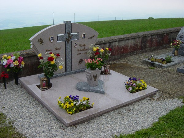 Duvoisin Pierre-Yves