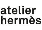 ATELIER HERMES