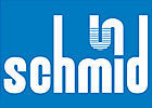 Schmid Sanitär-Spenglerei AG