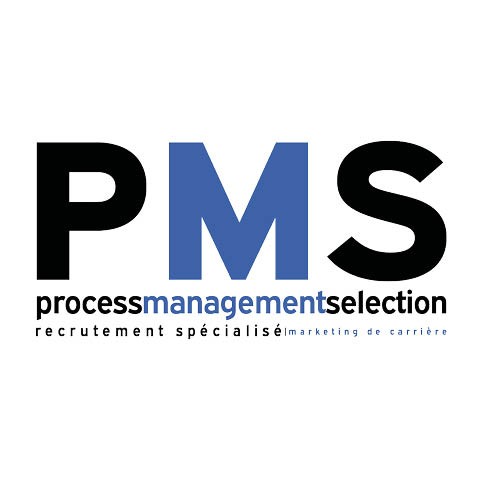 Process Management Selection