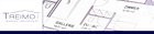TREIMO Ingenieure & Architekten AG