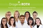Drogerie Sanitätshaus Roth