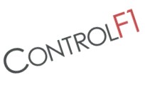 ControlF1 GmbH