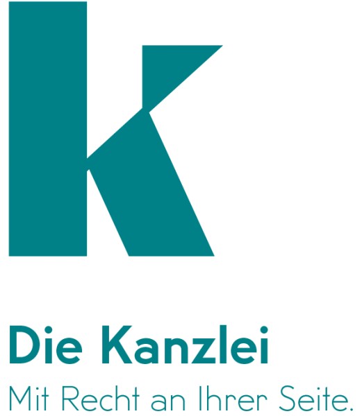 Die Kanzlei - Berger Iseli Mani Noser Walther