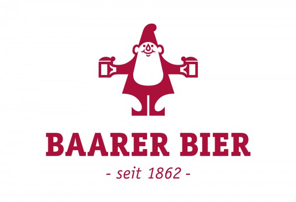 Brauerei Baar AG