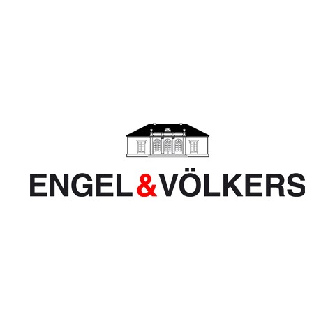 Engel & Völkers Ascona