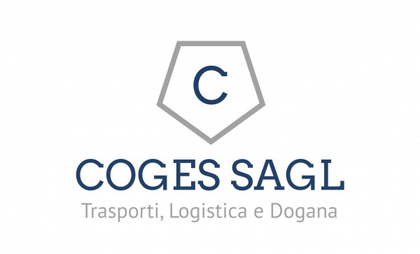 Coges Sagl