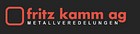 Kamm Fritz AG