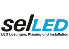 selLED