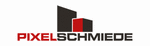 Pixelschmiede GmbH