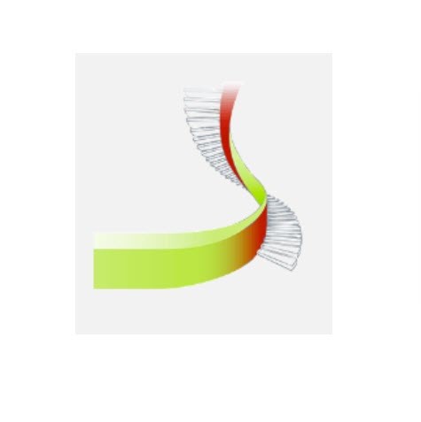 Cabinet de psychologie