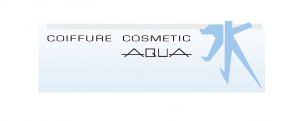 Coiffeurgeschäft Aqua