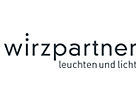 Wirzpartner GmbH für Leuchten und Licht
