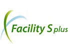 Facility S plus