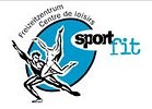Sportfit