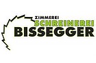 Gebrüder Bissegger