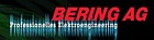 BERING AG
