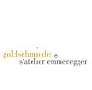 Goldschmiede Emmenegger P.