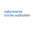 Reformierte Kirchgemeinde Wallisellen