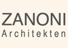ZANONI Architekten