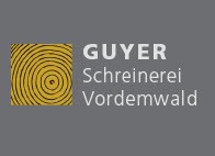 Guyer Andreas