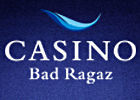 Casino Bad Ragaz AG