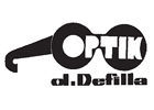 Defilla-Augenoptik