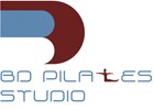 bd pilates studio