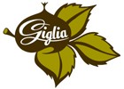 Giglia Giuseppe SA
