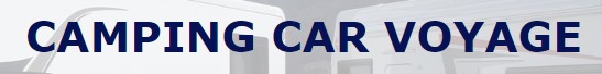 Camping Car Voyages