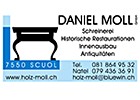 Moll Daniel GmbH