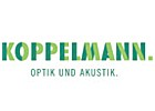 Koppelmann Optik AG
