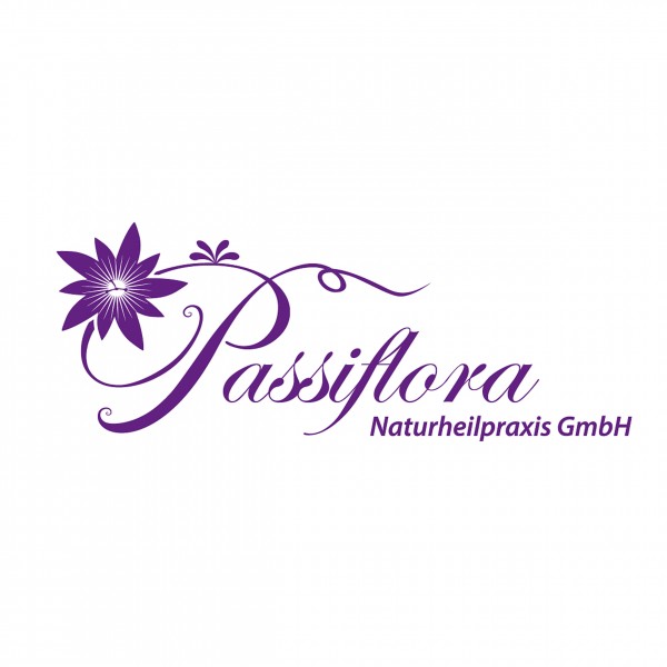 Passiflora Naturheilpraxis GmbH