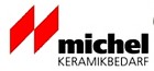 Michel Keramikbedarf