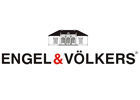 Engel & Völkers