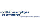Société suisse des employés de commerce