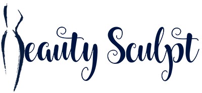Beauty Sculpt Institut Benoit Ibarra Anne-Caroline