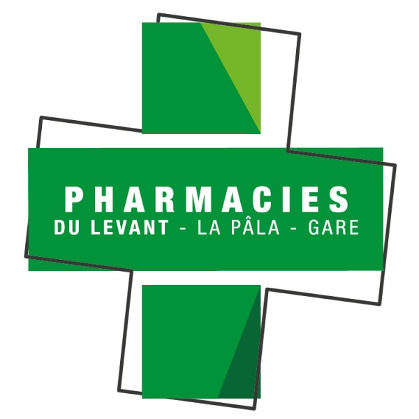 Pharmacie du Levant
