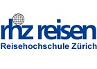 RHZ-Reisen AG Reisehochschule Zürich