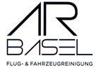 AR BASEL Flug- & Fahrzeugreinigung GmbH
