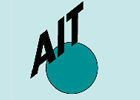 AIT Association d