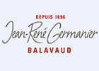 Jean-René Germanier SA