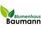 Blumenhaus Baumann