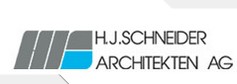 Schneider H. J. Architekten AG