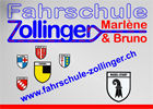 Zollinger Bruno u. Marlène