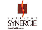 Synergie Beauté