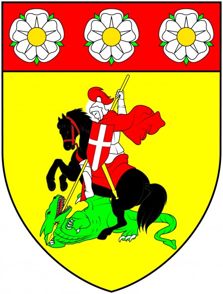 Secrétariat communal