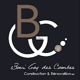 Boni Gay des Combes Construction-Rénovation Sàrl